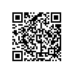 2M803-003-07M12-7SN QRCode