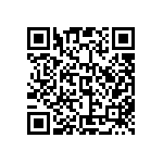 2M803-003-07M14-12SN QRCode