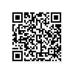 2M803-003-07M14-235PN QRCode