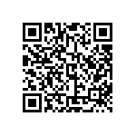 2M803-003-07M14-235SN QRCode