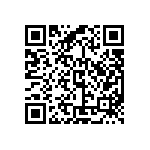 2M803-003-07M14-5PN QRCode