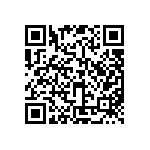 2M803-003-07M6-4PN QRCode