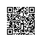 2M803-003-07M7-25PN QRCode