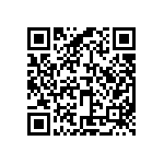 2M803-003-07M8-28SN QRCode