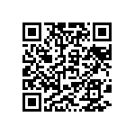 2M803-003-07M8-2SN QRCode