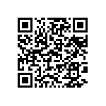 2M803-003-07M9-19SN QRCode