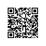 2M803-003-07M9-200PN QRCode