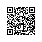 2M803-003-07M9-200SN QRCode