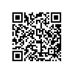 2M803-003-07NF10-201PN QRCode