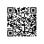 2M803-003-07NF10-201SN QRCode