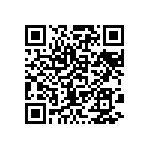 2M803-003-07NF10-26SN QRCode