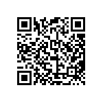 2M803-003-07NF12-201PN QRCode