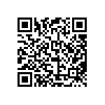 2M803-003-07NF12-220SN QRCode