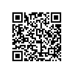 2M803-003-07NF12-7PN QRCode