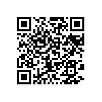 2M803-003-07NF14-12SN QRCode