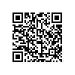 2M803-003-07NF14-55PN QRCode