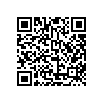 2M803-003-07NF14-55SN QRCode