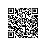 2M803-003-07NF14-5SN QRCode