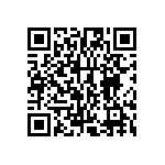 2M803-003-07NF6-23SN QRCode