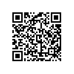 2M803-003-07NF6-4PX QRCode