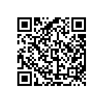 2M803-003-07NF6-4SN QRCode