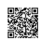 2M803-003-07NF6-6PX QRCode