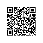 2M803-003-07NF6-6SN QRCode