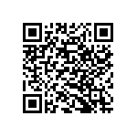 2M803-003-07NF6-7PN QRCode