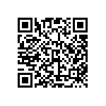 2M803-003-07NF7-10SN QRCode