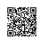 2M803-003-07NF7-25PN QRCode