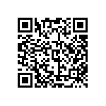 2M803-003-07NF8-28SX QRCode