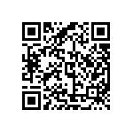 2M803-003-07NF8-2PN QRCode