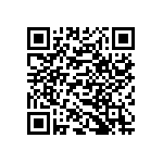 2M803-003-07NF8-2SN QRCode