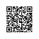 2M803-003-07NF9-210PN QRCode