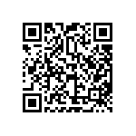 2M803-003-07ZNU12-201PN QRCode