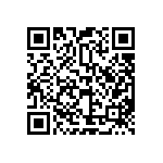 2M803-003-07ZNU12-201SN QRCode