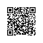 2M803-003-07ZNU12-220PN QRCode