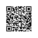 2M803-003-07ZNU12-37SN QRCode