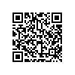 2M803-003-07ZNU12-7SN QRCode