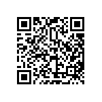 2M803-003-07ZNU14-235SN QRCode