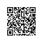 2M803-003-07ZNU14-5SN QRCode