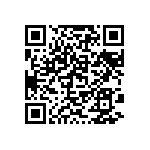 2M803-003-07ZNU7-10PN QRCode