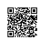 2M803-003-07ZNU7-25PN QRCode