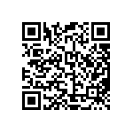 2M803-004-01NF12-201PN QRCode