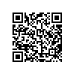 2M803-004-01NF12-220PN QRCode