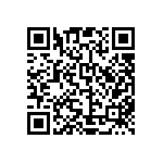 2M803-004-01NF12-7SN QRCode