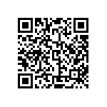 2M803-004-02M10-201SN QRCode