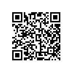 2M803-004-02M10-26SN QRCode