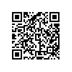 2M803-004-02M10-5SN QRCode