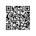 2M803-004-02NF12-2SN QRCode